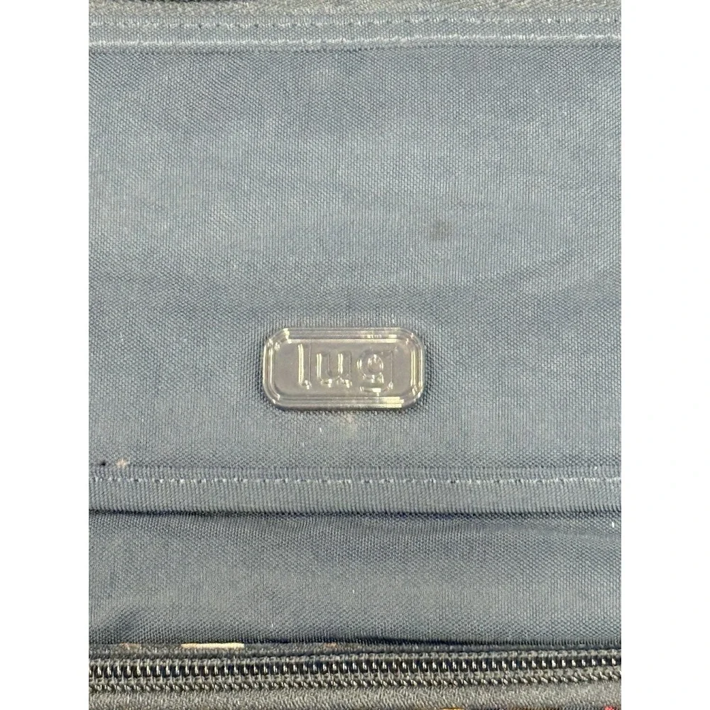 lug convertible tote